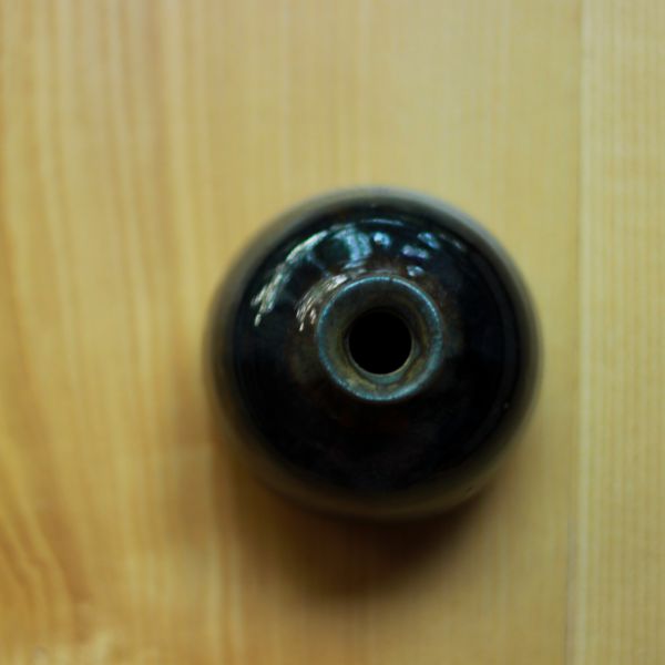 natural and artistic